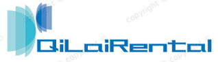 Car Rental Agency